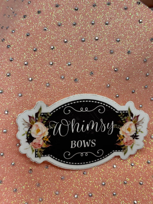 Faux soft sheet Rhinestone CORAL