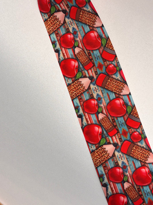 CHEETAH PENCILS  SALE