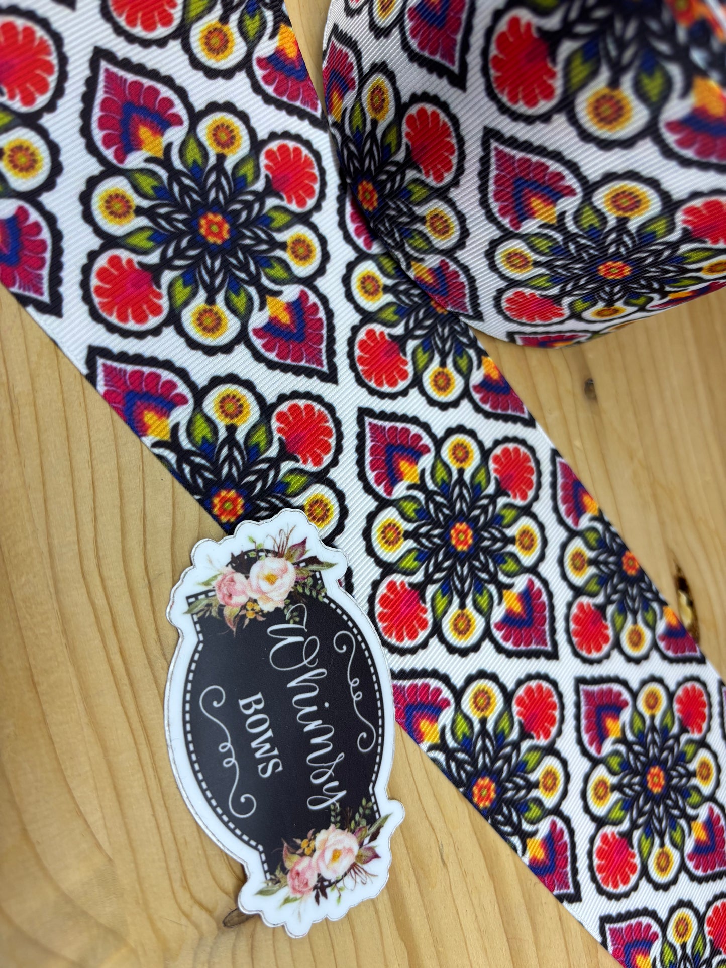 3 INCH DESIGN   SALE PRICE