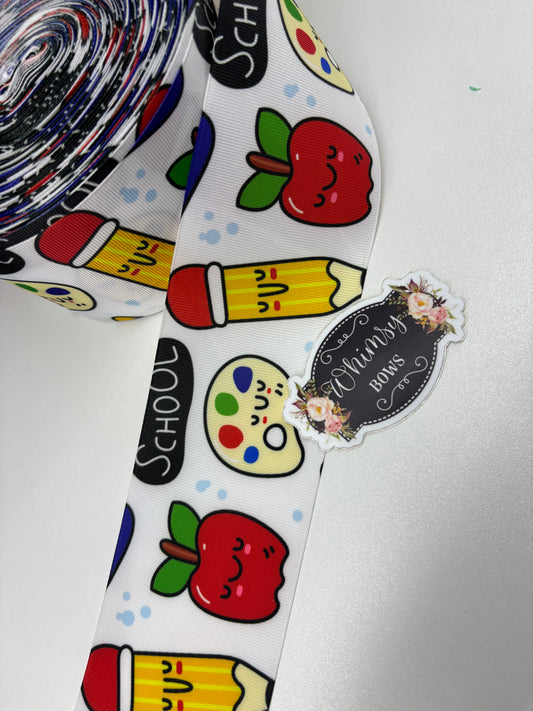 2 INCH SCHOOL    SALE PRICE